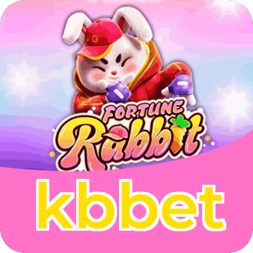 Download Android kbbet