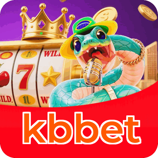 Certificações de segurança e licenças da kbbet