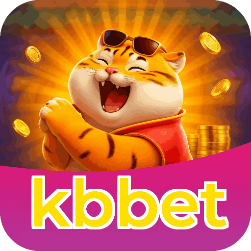 kbbet