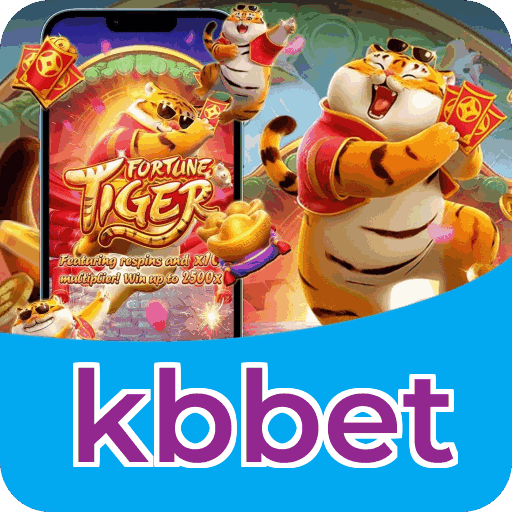 Instalar APK kbbet