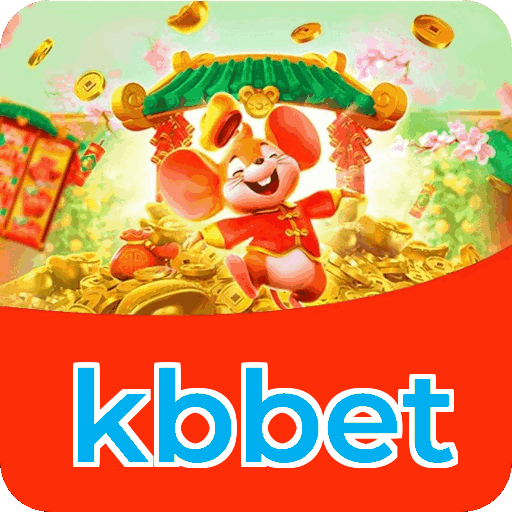 Download iOS kbbet