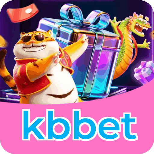 Baixar APK kbbet