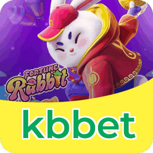 Download PC kbbet