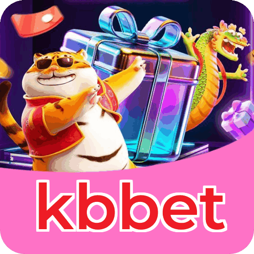 Cashback Semanal kbbet